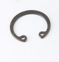 30800-02205 Circlip D22 fiksatorius