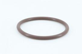 0800-062205 O-Ring 25x2