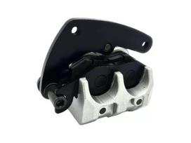 7030-081400 front caliper RH