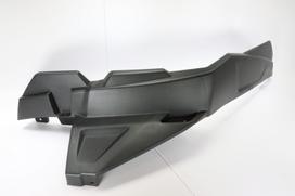 4060-260604 RH PANEL, REAR FENDER