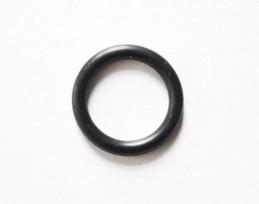 0180-092102 o-ring 16.1x3.2