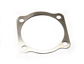 0180-330003 adjust shim (0.40)