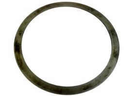 0180-330002-0001 adjust shim (2) 0.3