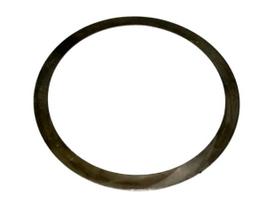 0180-330002-0002 adjust shim (2) 0.4
