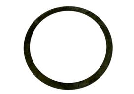 0180-330002 adjust shim (2) 0.2
