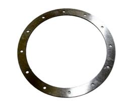 0180-330001-0001 adjust shim (1) 1.2