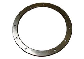 0180-330001-0004 adjust shim (1) 1.8
