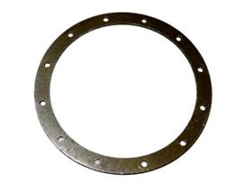 0180-330001 adjust shim (1) 1.0