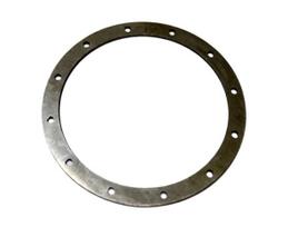 0180-330001-0002 adjust shim (1) 1.4