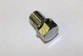 0800-022015 M12x1.5 screw plug