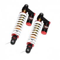 CFMOTO priekinis amortizatorius FRONT SHOCK ABSORBER 7020-051600-30001