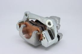 7020-081060-10000 REAR BRAKE CALIPER, RH