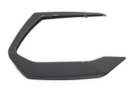 9AWA-101202-0H900 DECO PLATE, HAND GUARD(LH)