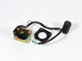 9CR6-170200 FUEL LEVEL SENSOR