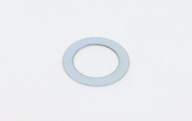 0800-026002 WASHER 20.5 x 30 x 0.8