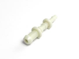 0JWA-014402 JOINT, AIR BAG
