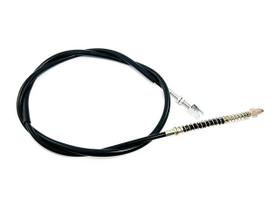 901A-080310-00001 Parking cable