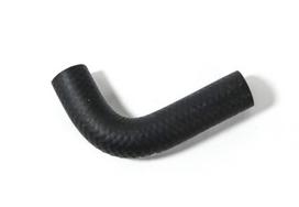 9GQA-001002 EXHAUST PIPE, STEPPER