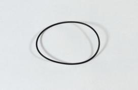 30504-065800N O-RING