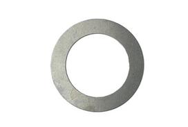 0180-062105-0002 T-0.25 ADJUST GASKET, DRIVE BEVEL GEAR