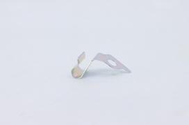 0JWA-014401-10000 0JWA-014401 SUPPORTER, AIR BAG