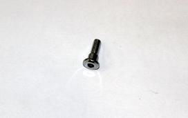 6KJ0-080005 BOLT, FRONT BRAKE DISC