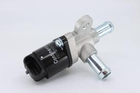 0GQ0-175000 STEEPING MOTOR ASSY.