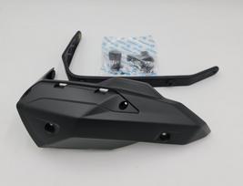 9AWA-1013A0 RH HAND GUARD