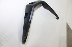 4060-260602-10000 RIGHT PANEL, FRONT FENDER
