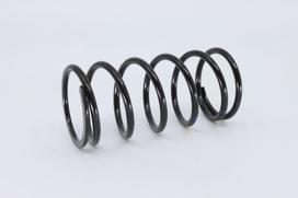 0GS0-051001 SPRING, DRIVE PULLEY