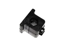 9060-050601-1000 RUBBER SEAT, FRONT SWAY BAR