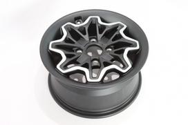 5BY0-070100 FRONT RIM Priekinis ratlankis CFMOTO