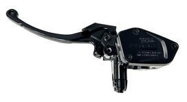 9AY0-081100 Kairės pusės stabdžių cilindras CFMOTO MASTER CYLINDER ASSY, LH HAND BRAKE 9AY0-081100