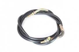 7000-106010-00001 PARKING CABLE