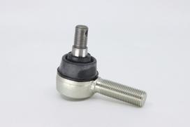 5BY0-104120 HITCH BALL ASSY SQM Vairo traukių antgalis