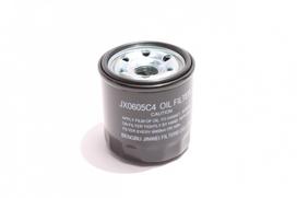 0700-070200-10001 0700-070200-10000 OIL FILTER ASSY, tepalo filtras
