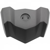 9AWV-100002-2E00 HAND GUARD