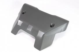 5BY0-041084 DECO GUARD, WINCH