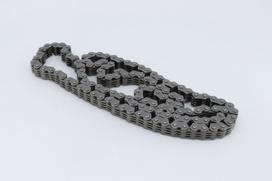 0JY0-024100 TIMING CHAIN