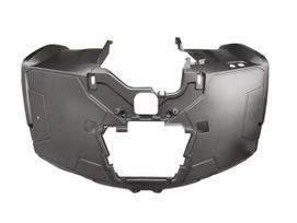 9AWA-041021-0BQ00 FRONT FENDER