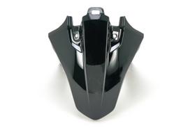 6NT1-050003-0BM00 FRONT PART, FRONT FENDER