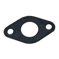 CF-852021-00210 FRONT MAT, ADAPTER BRACKET