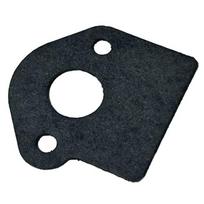 CF-852021-00212 REAR MAT, ADAPTER BRACKET