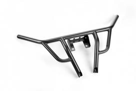 Priekinis bamperis CFMOTO UFORCE 600 2021+ 5AS#-801100-6000