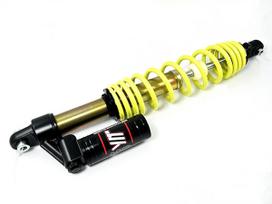9AWA-061600-0G700 REAR SHOCK ABSORBER ASSY