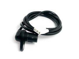 6NQV-150400-2802 SPEED SENSOR