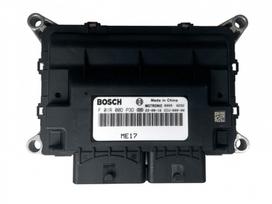 6WWV-001000-5800 ECU