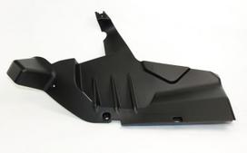 9DQV-044032-3000 RH FRONT INNER FENDER