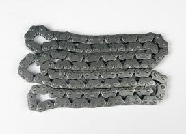 0DM0-024300 TIMING CHAIN