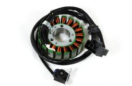 0DM0-032000 MAGNETO STATOR
